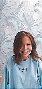 «Уголок уединения в детском саду_помогаем детям жить в гармонии с собой»